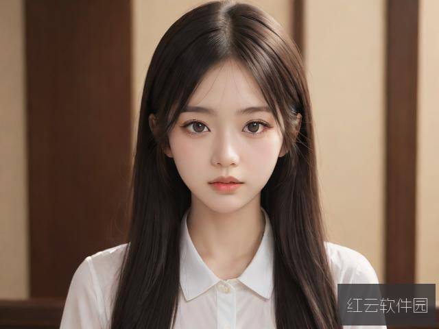 正是青春璀璨时免费热播，青春盛宴，不负韶华