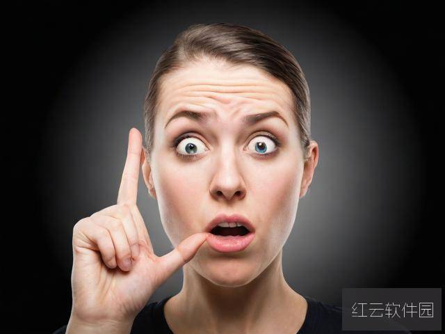 空空指与蓬蓬乳，网络迷因背后的心理与文化现象解析