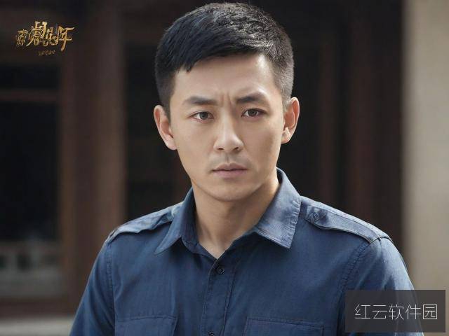 极限挑战第八季&第九季免费观看完整版指南，官方渠道与注意事项