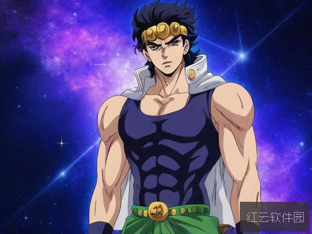 JOJO的奇妙冒险第三季，星尘斗士免费观看指南