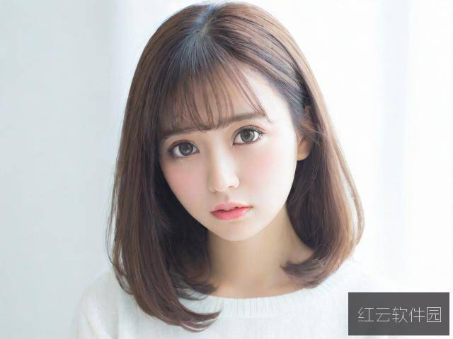 女朋友的闺蜜单身，友情、界限与尊重
