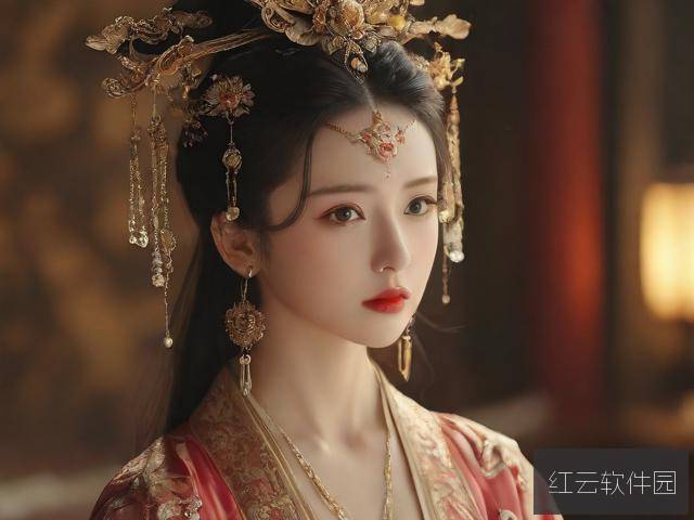 貂蝉无惨，历史人物与网络文化的碰撞