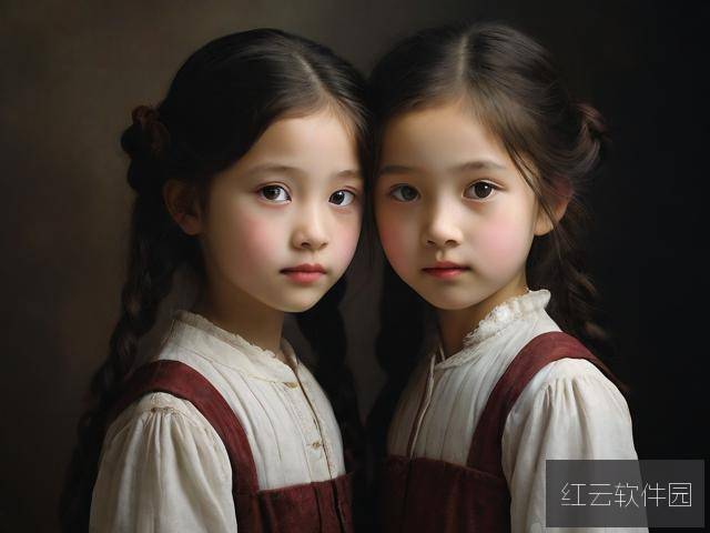 年轻的妹妹3,伦理边界下的情感困境与人性反思