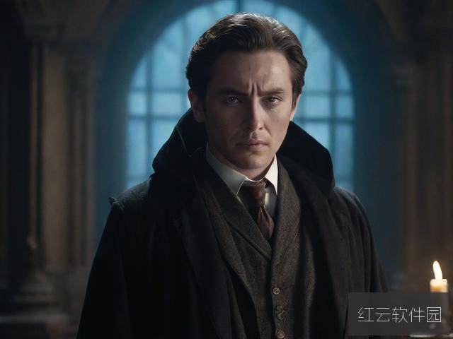 全职法师第四季免费观看完整版，热血再燃，魔法世界全新征程