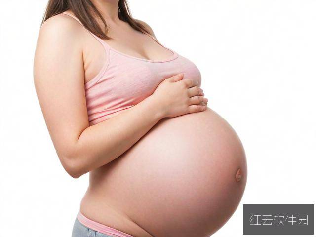 49天内意外怀孕，药流还是人流更安全？关键因素全解析