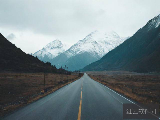 两小时的公交之旅,被速度时代遗忘的内在风景