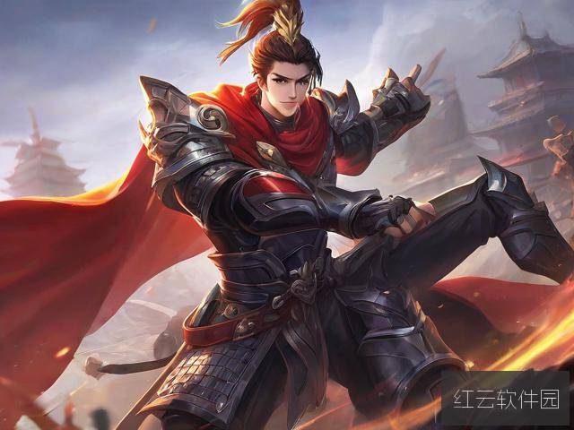 孙尚香自动坐在刘备上面，历史与传说的交织