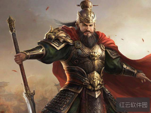 真三国无双6夏侯惇武器获得全攻略