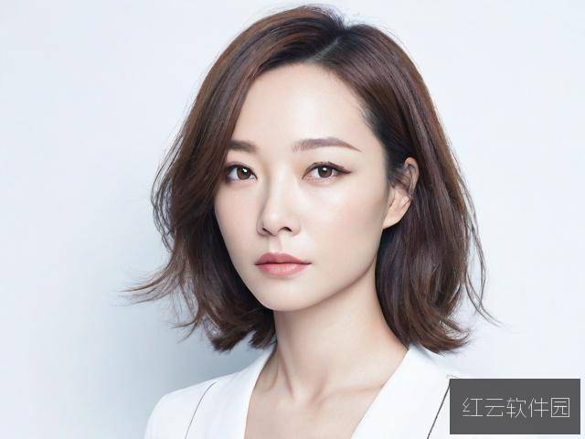 王珞丹，才情与魅力并重的实力派演员