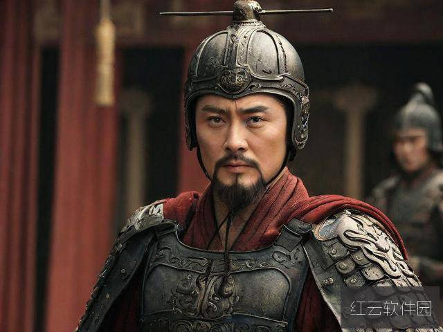 薛仁贵传奇全集完整版，从贫寒到将星的辉煌历程