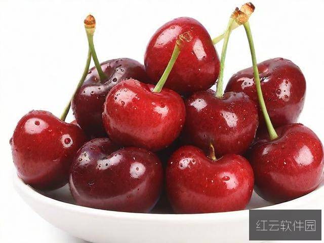 啪啪社区樱桃社交,探索新一代兴趣社群的独特魅力
