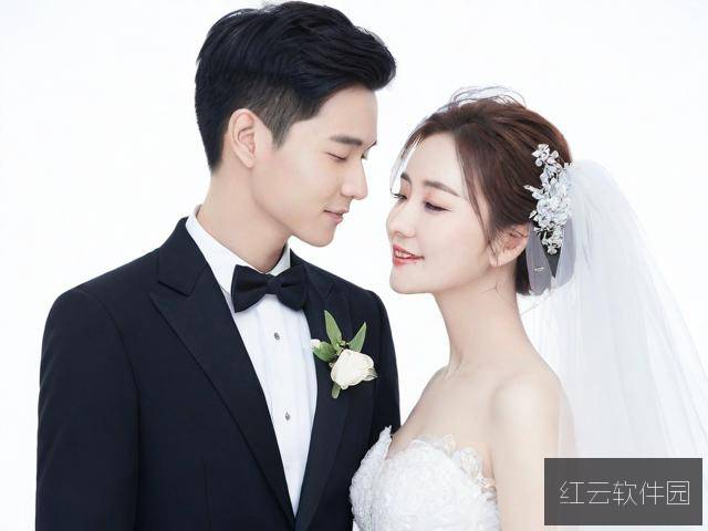 闪婚总裁娶一送二，甜蜜契约下的爱情博弈