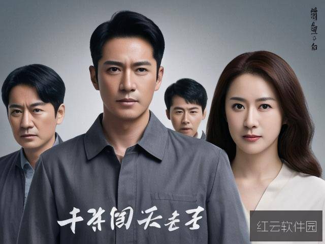 如何免费观看人世间完整版电视剧?第58集精彩剧情解析