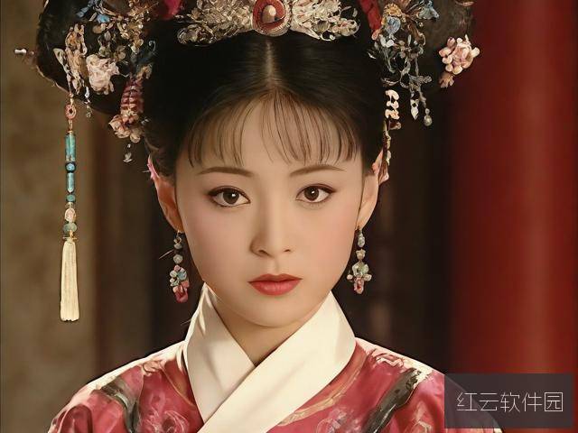 情深深雨蒙蒙全集在线观看完整版，重温经典琼瑶剧的魅力
