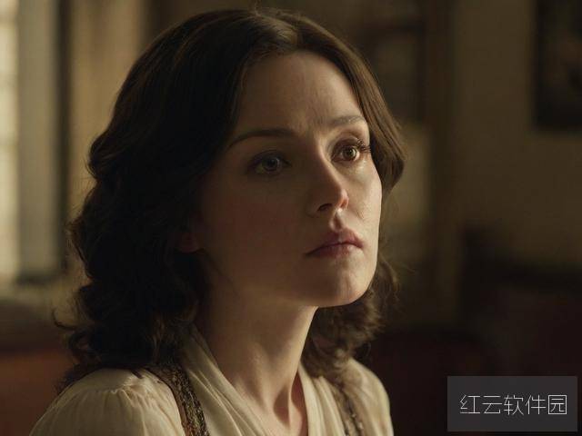 等爱的女人,一部关于女性情感与自我追寻的动人电影