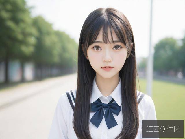 无节操摄影部在线观看免费全集高清，一部青春与艺术的碰撞