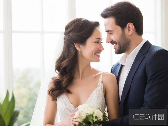 多夫多福，重思婚姻模式与幸福关系
