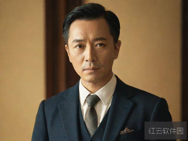 火爆浪子国语免费观看，重温经典，热血青春永不褪色