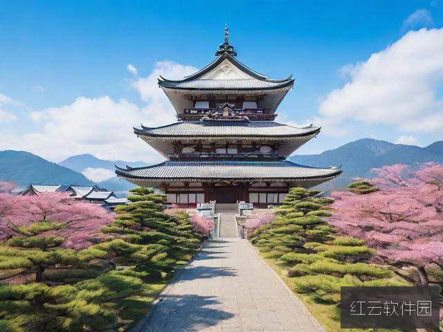 日本卡1区2区3区，解析视频网站的地域限制与访问策略
