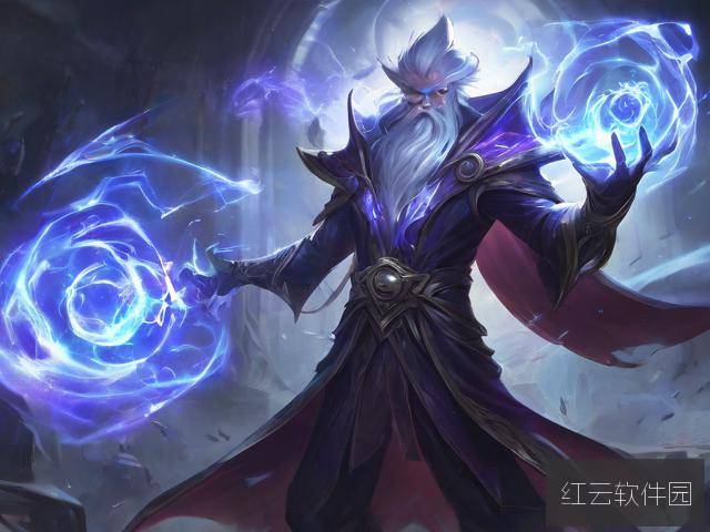 魔导师加点攻略，如何高效加点提升战斗能力