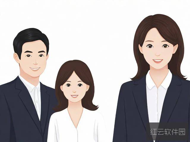 从儿媳2中字免费完整在线看现代家庭关系与伦理困境
