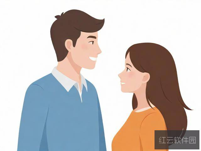 当女生和男生一起相差差差差差，解码两性相处中的认知鸿沟 巧妙化用关键词中的差差差差，隐喻两性差异的多层次性）
