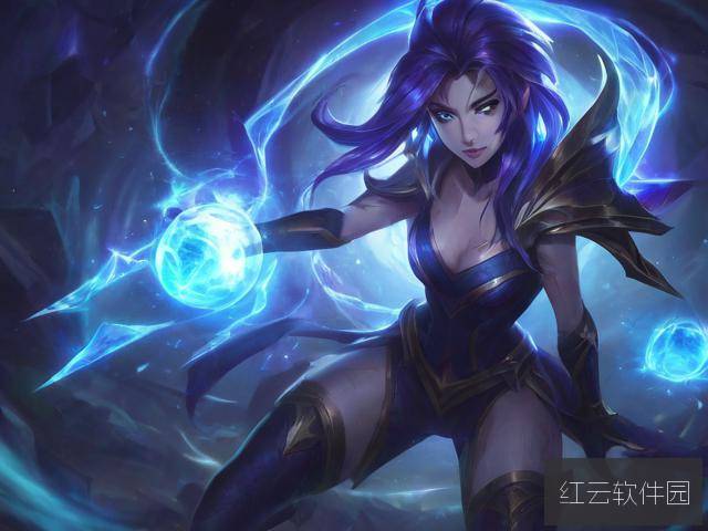 lol ezlolez之谜，是谁在游戏中打出这条神秘信息？