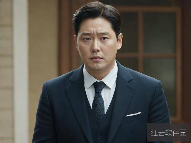 韩剧Big Man全集免费观看指南,剧情简介与在线资源推荐