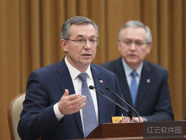 在免费与付费之间，观看热潮背后的文化消费新博弈