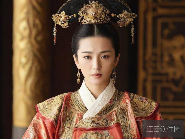 山河月明演员表全览，豪华阵容演绎大明王朝史诗