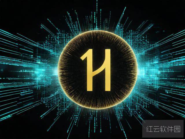 解码249ss249sss，数字背后的神秘符号与现代应用