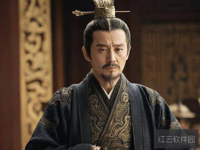 晋商传奇的银幕史诗与在线观影指南
