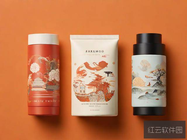 欧美产品与日本产品的差异探析,设计理念、功能性与文化影响
