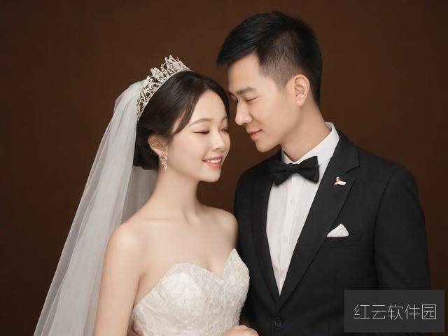 请原谅我，请原谅我老公—婚姻中的救赎与成长