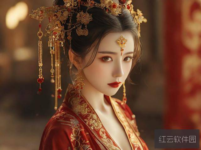 黑道女金钗,江湖魅影下的血色传奇