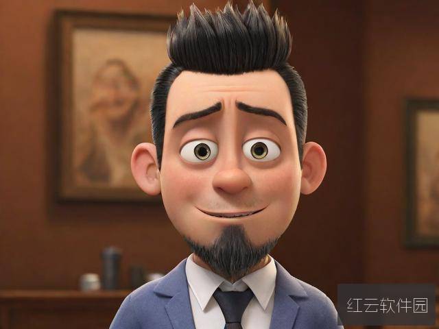 疯狂理发师,开心麻花的悬疑狂欢,真凶究竟是谁?