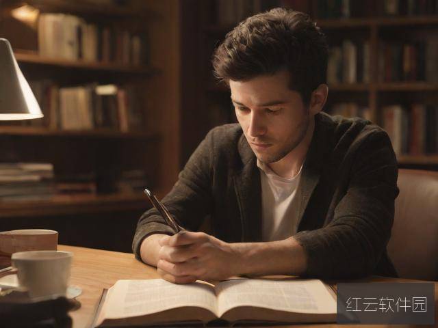 -乐可全文免费阅读无删减全本现象，网络时代阅读消费的狂欢与隐忧