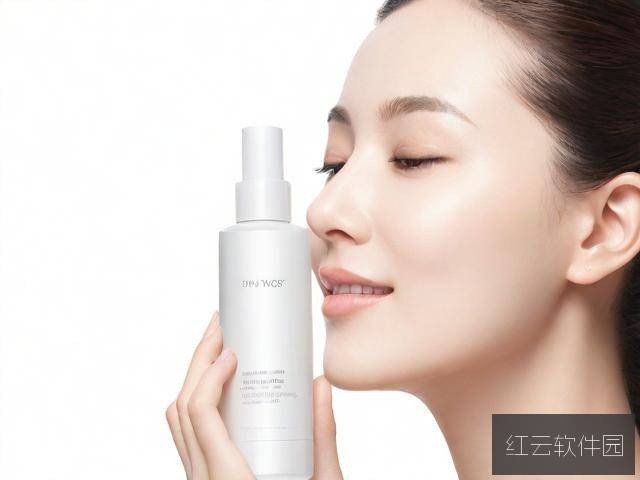 939W乳液78W78评测,科技与美肤的完美融合