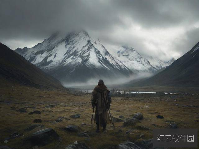 赛德克·巴莱完整版，一部震撼人心的史诗巨作