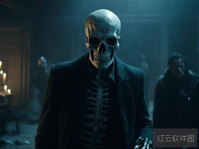 死亡游戏电影,经典暴力美学与在线观影体验