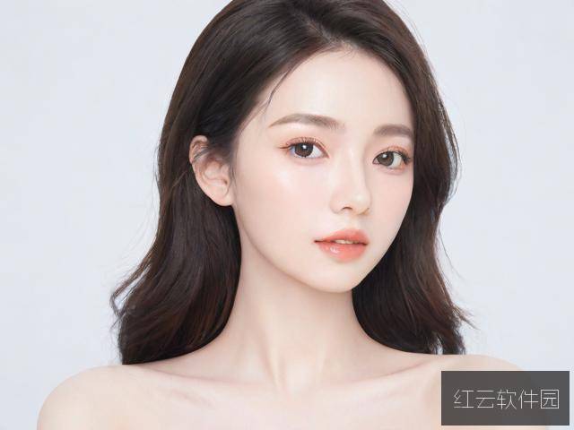 天美蜜桃传播媒体有限公司,打造美女视频网的全新视听体验