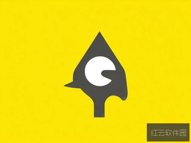 哇嘎搜黄现象解析,网络环境中黄版内容的危害与应对