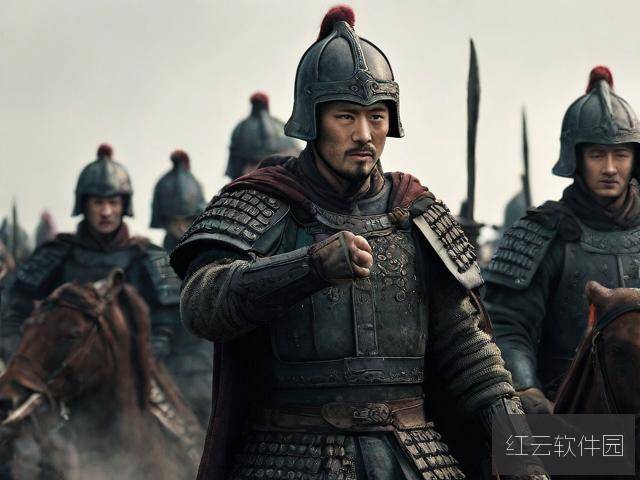 重温经典，揭秘热血传奇背后的历史风云