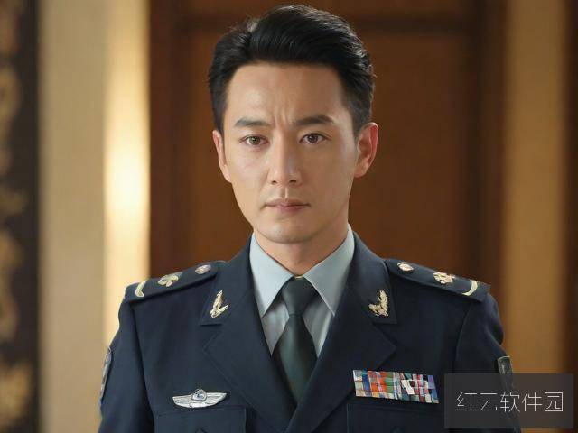 法证先锋3粤语在线观看,经典港剧的法证魅力与时代回响