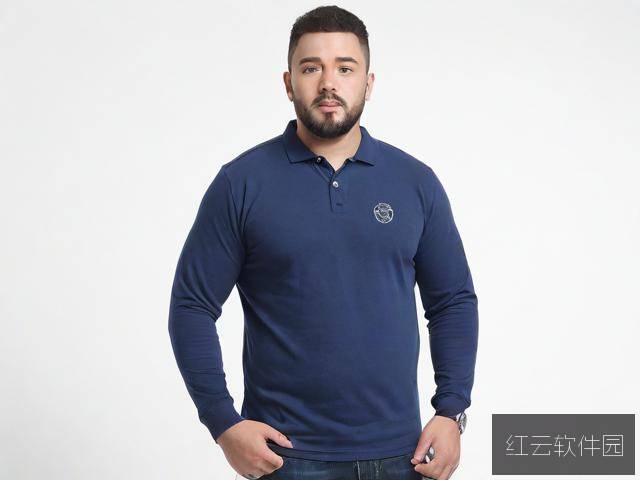 国产尺码与欧洲尺码表对比，如何选择适合自己的尺寸？