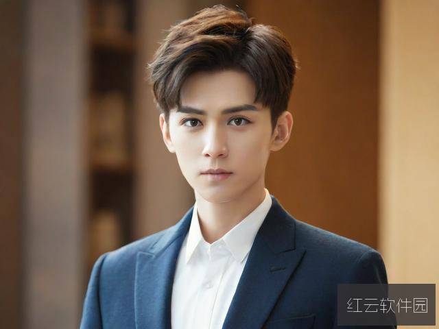 至尊狂少陈煜阳，从纨绔到巅峰的逆袭之路