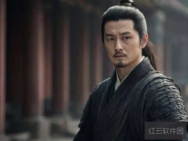 陈青云小说，武侠世界的独行侠与免费下载的版权困境