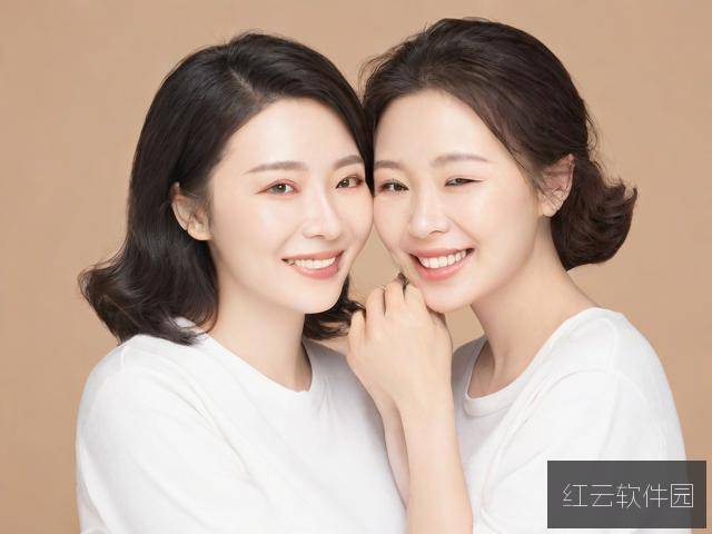 幸福照相馆，定格温情瞬间，40集免费观看的心灵治愈之旅