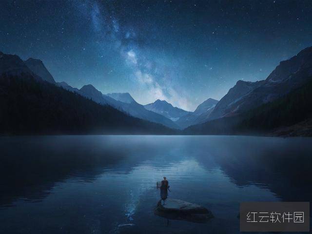 〈天浴〉完整版解析，午夜伦理与人性救赎的深层对话