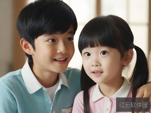 从最近我的妹妹有点怪电影看青春期亲情与心理成长
